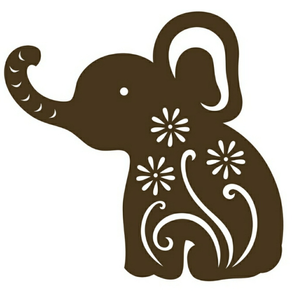 Meet your Posher, Kat